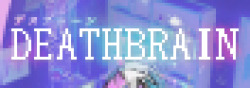 deathbrain